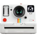 polaroid Polaroid OneStep Plus